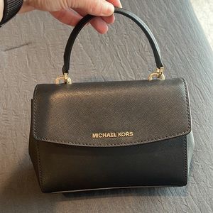Michael Kors Ava handbag